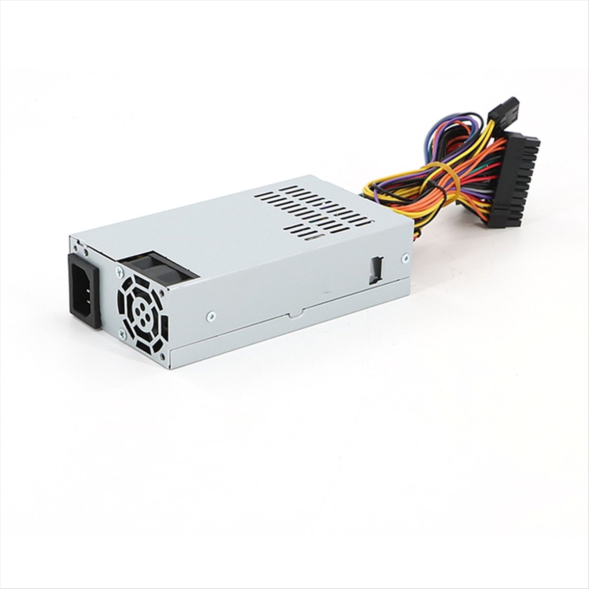 Psu Computer - JULONGFENGBAO 300W Voeding Mini ITX Flex