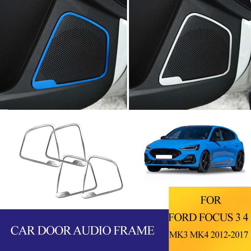 Open Frame Power Supply - Rvs Autodeur Speaker Audio Sound Frame