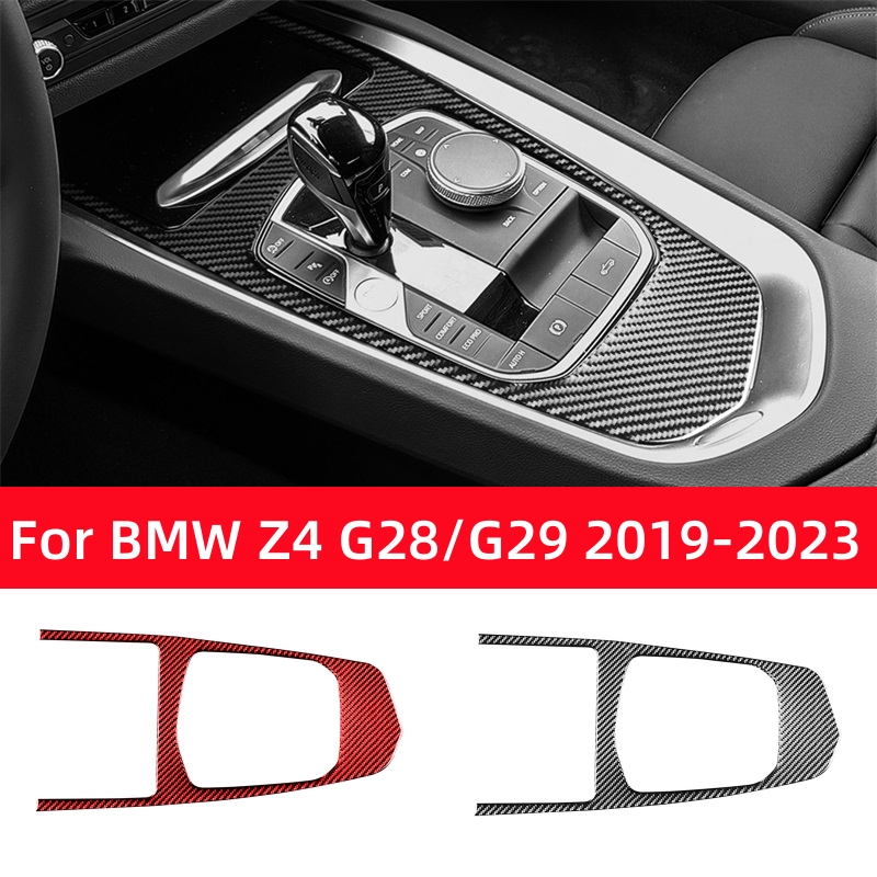 Open Frame Power Supply - Voor BMW Z4 Serie G28 G29