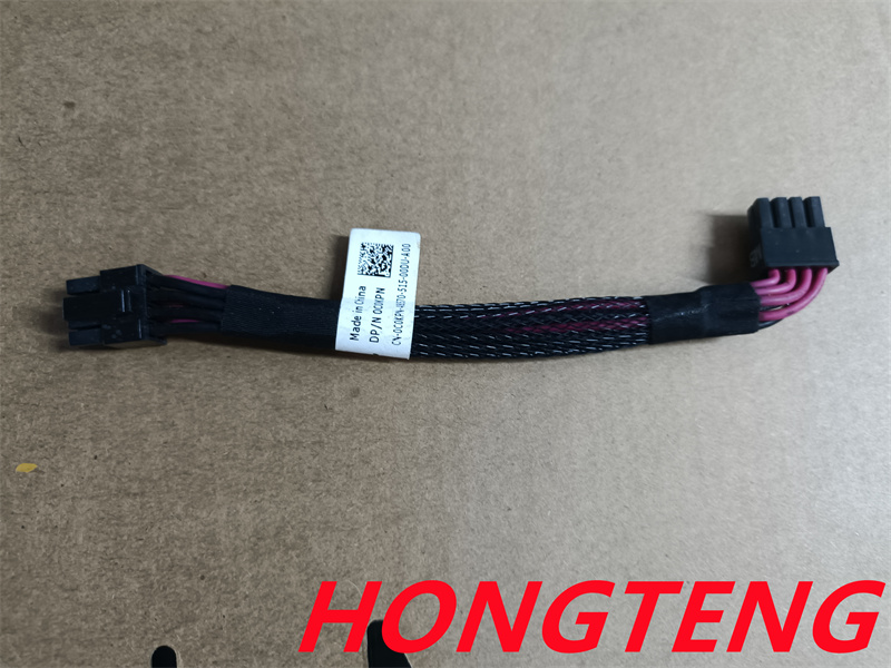 Server Power Supply - voor dell C0KPN FC830 server harde