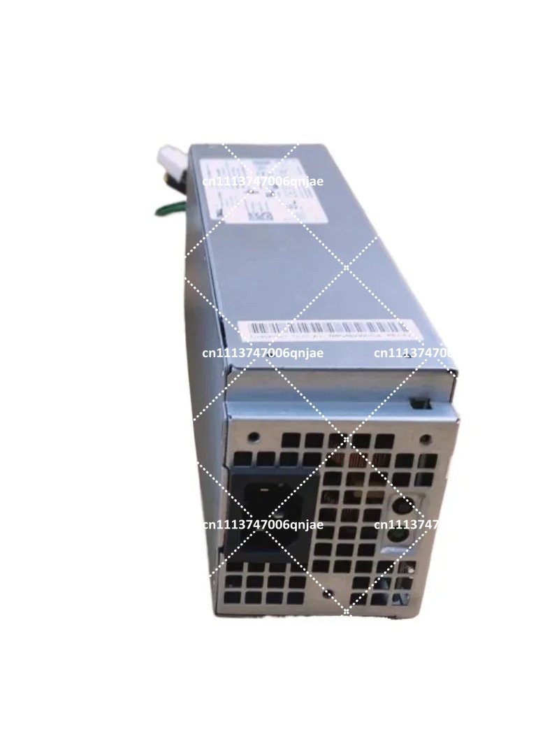 Psu Computer - Desktop Voeding Vervanging voor 3650 3653