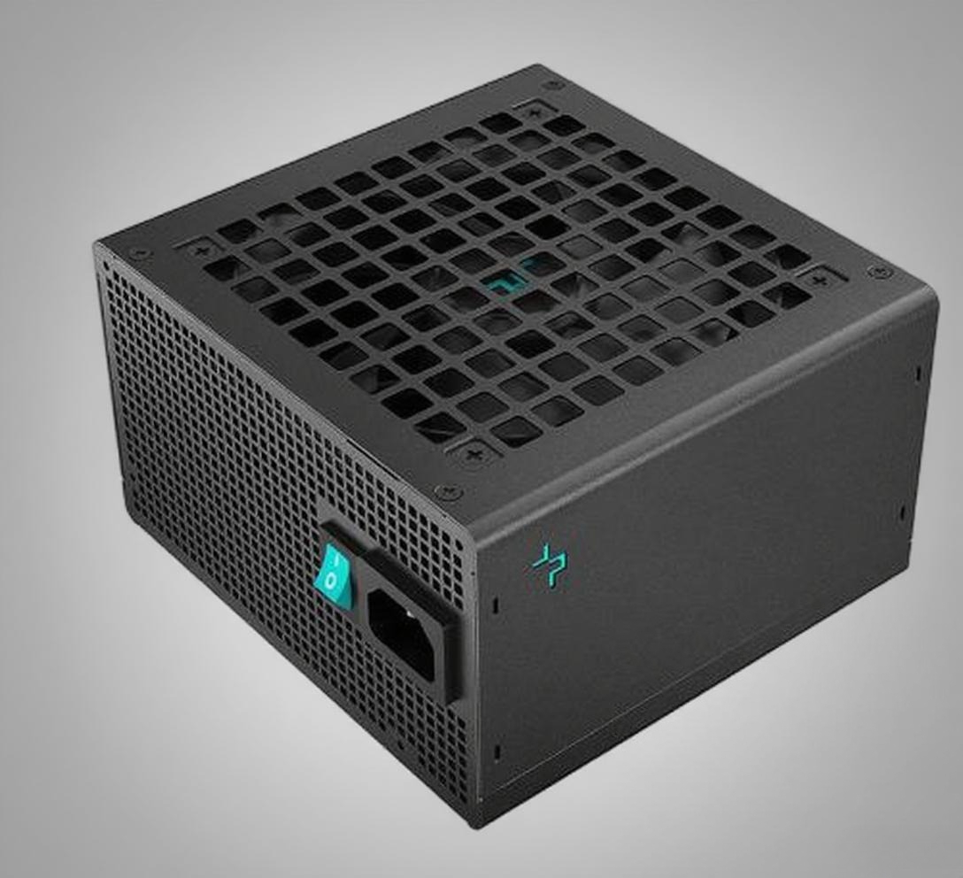 Power Supply 750W - 750W/850W/1000W gouden medaille volledige module voeding,