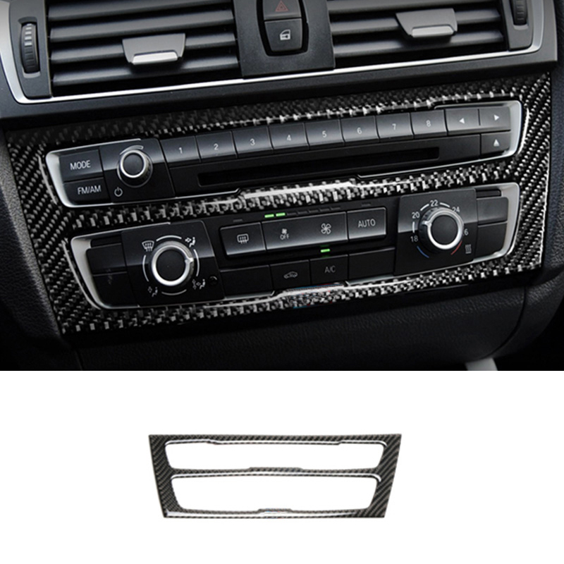 Open Frame Power Supply - BMW 1 2 Serie F20 F21