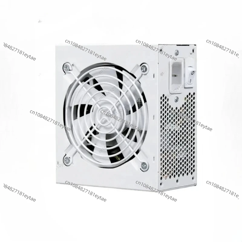 Power Supply 750W - Geschikt voor SFX full module puur