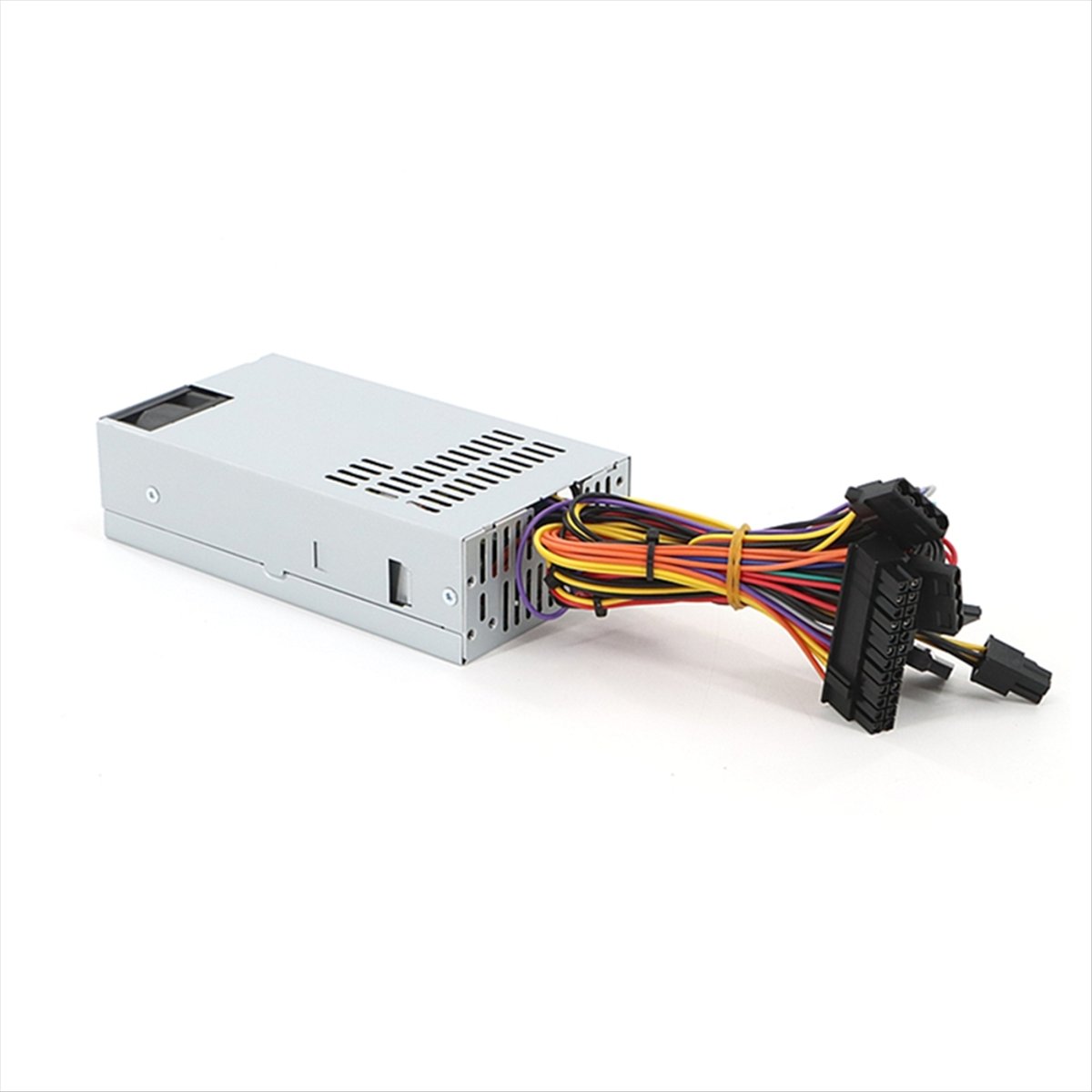 JULONGFENGBAO 300W Voeding Min - Psu Computer recensie en prijs