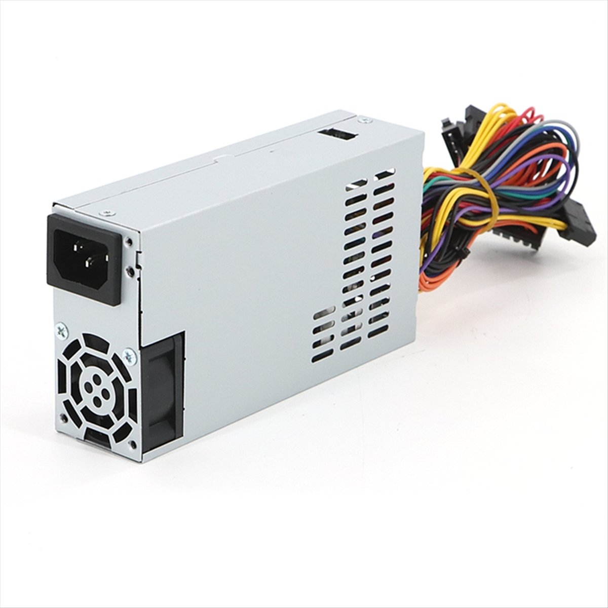 JULONGFENGBAO 300W Voeding Min - Psu Computer recensie en prijs