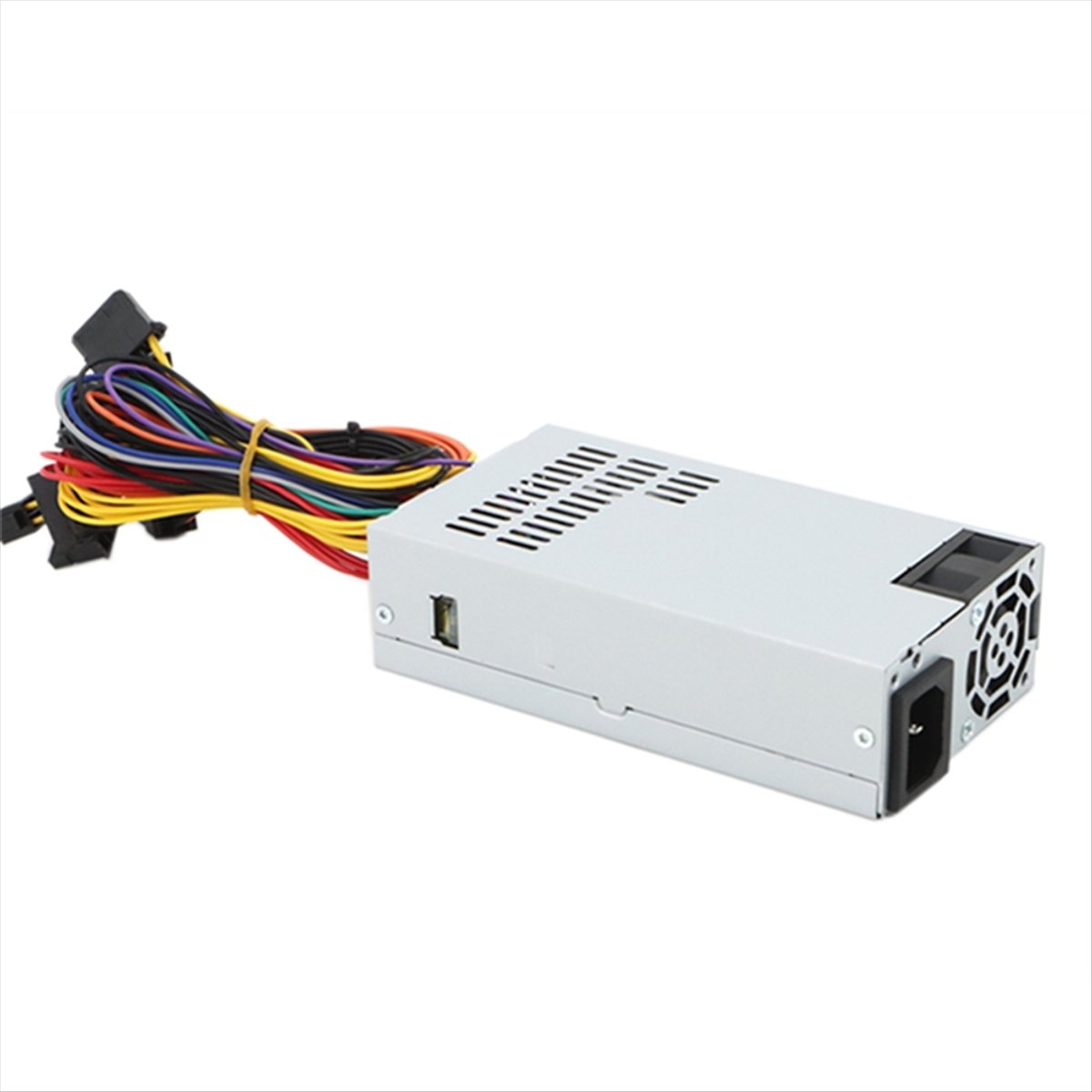 JULONGFENGBAO 300W Voeding Min - Psu Computer recensie en prijs