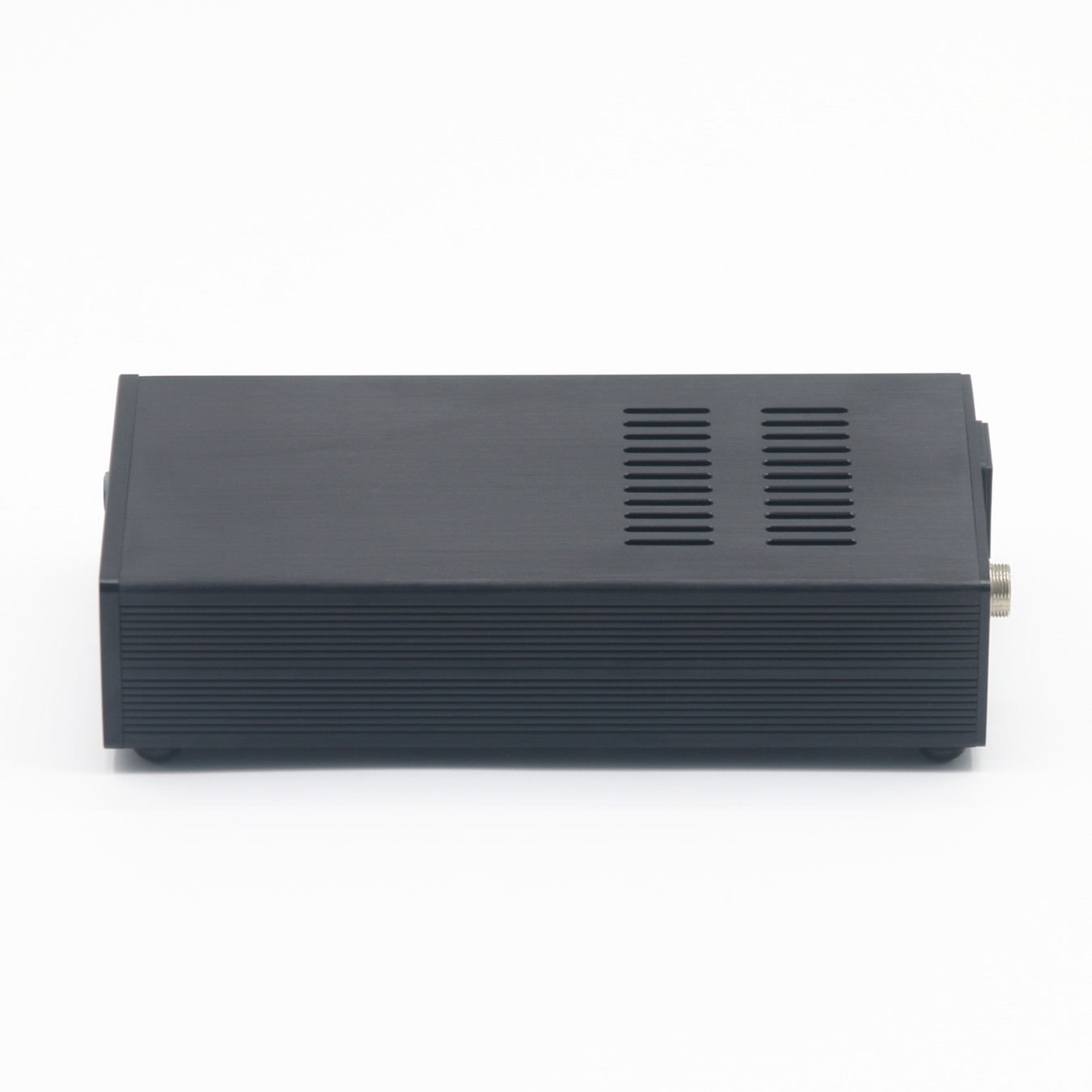 60W R-core Transformator DC Ge - Dc Power Supply 12V recensie en prijs