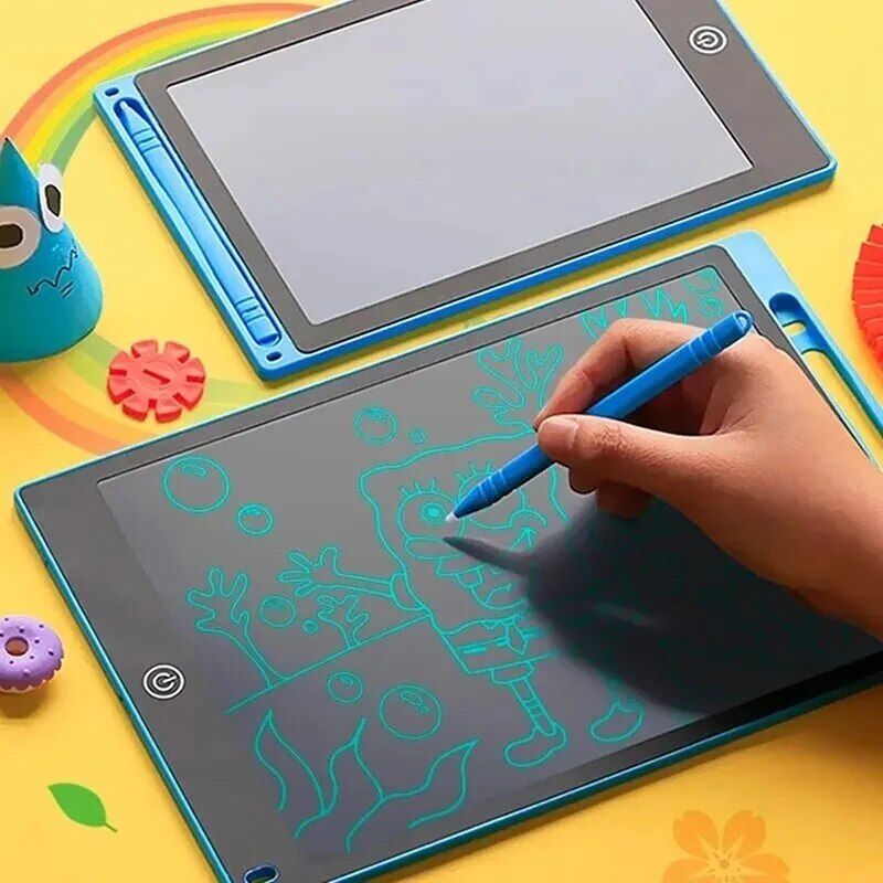 1Pc A5 LED-lichtpad Tekening K - Pc Power Supply recensie en prijs
