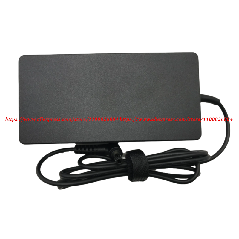 A17-120P2A ​ Echte Chicony A12 - Pc Power Supply recensie en prijs