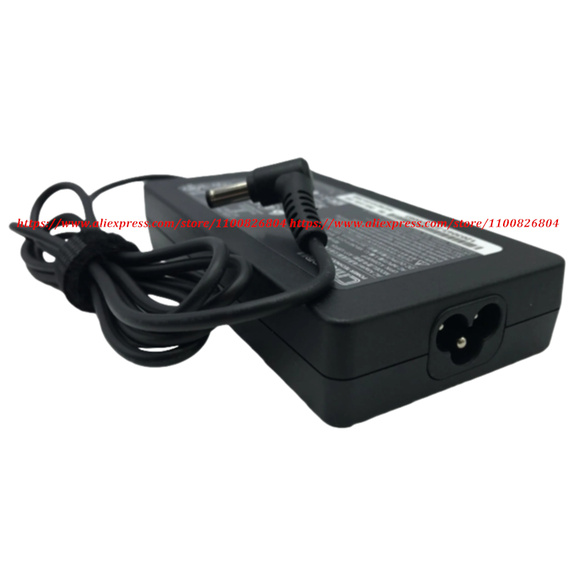 A17-120P2A ​ Echte Chicony A12 - Pc Power Supply recensie en prijs