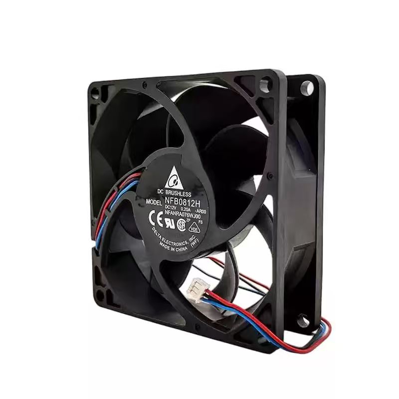 Originele Voor Delta NFB0812H  - Pc Power Supply recensie en prijs