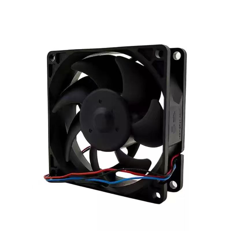 Originele Voor Delta NFB0812H  - Pc Power Supply recensie en prijs