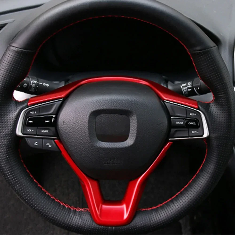 Auto-interieur Stuurwiel Frame - Open Frame Power Supply recensie en prijs