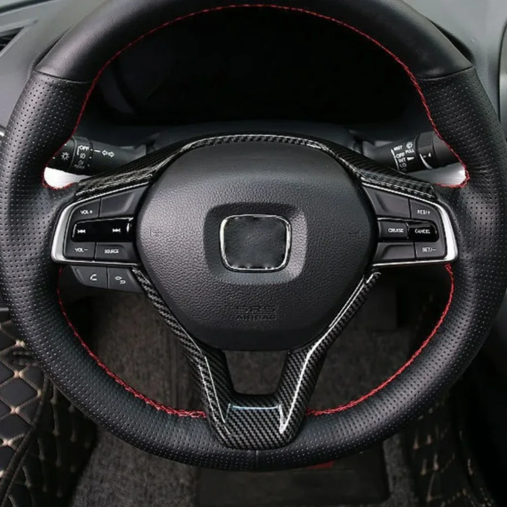 Auto-interieur Stuurwiel Frame - Open Frame Power Supply recensie en prijs