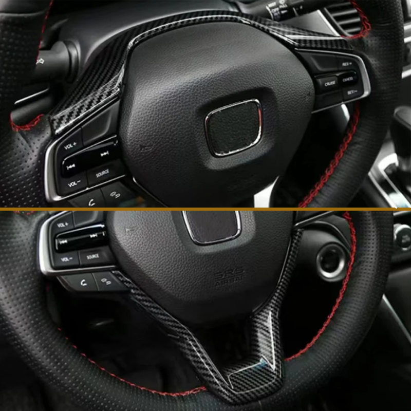Auto-interieur Stuurwiel Frame - Open Frame Power Supply recensie en prijs