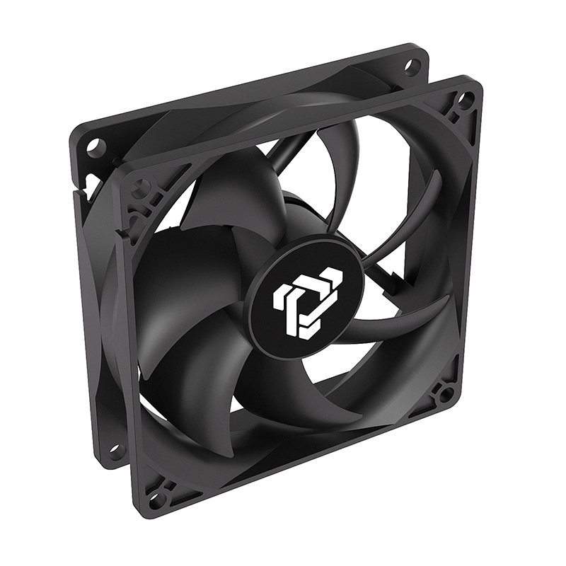 F9025 90mm PC Fan 1300 RPM Con - Pc Power Supply recensie en prijs