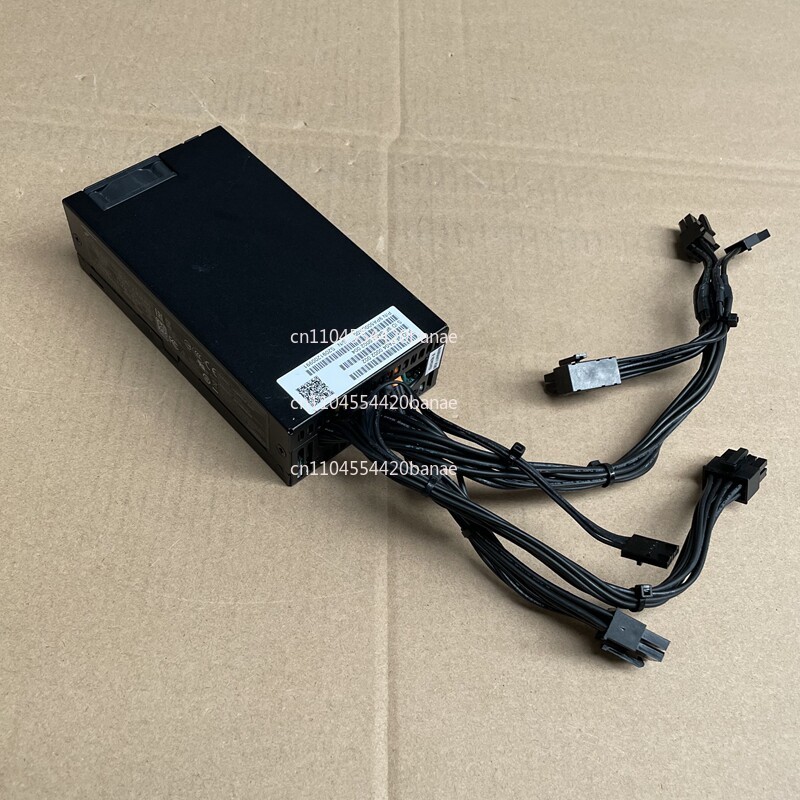 Originele FSP500-30AS 500W NUC - Power Supply 500W recensie en prijs