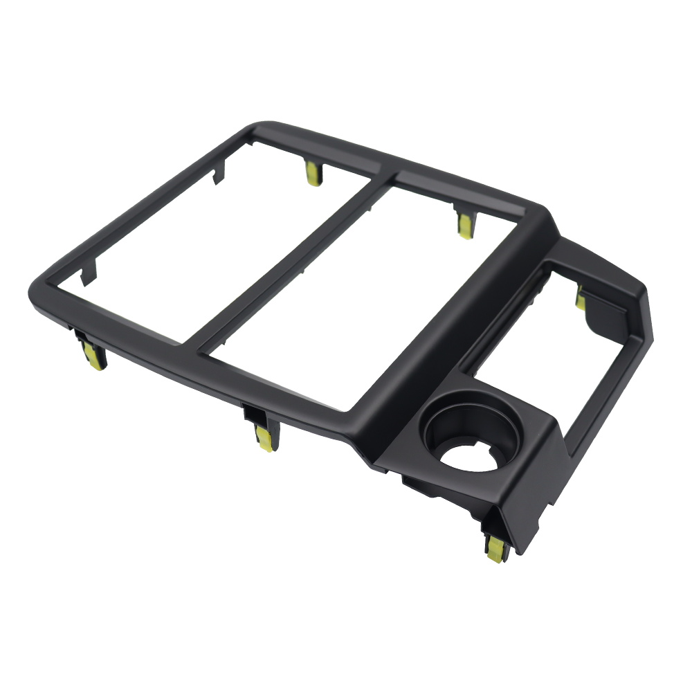 Voor TOYOTA 1998-2000 CAMRY Or - Open Frame Power Supply recensie en prijs
