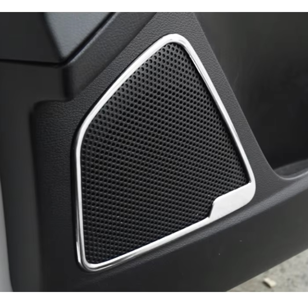 Rvs Autodeur Speaker Audio Sou - Open Frame Power Supply recensie en prijs