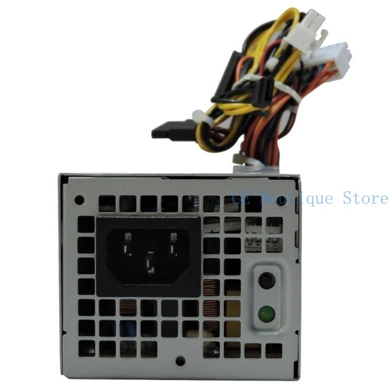 240 W PSU Computer Voeding voo - Psu Computer recensie en prijs