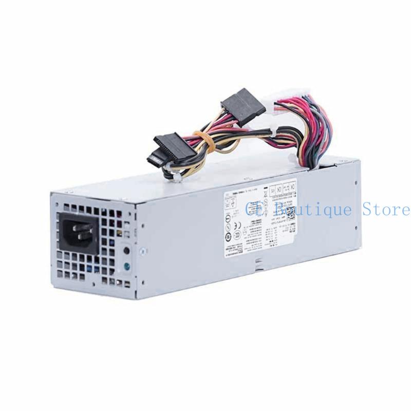 240 W PSU Computer Voeding voo - Psu Computer recensie en prijs