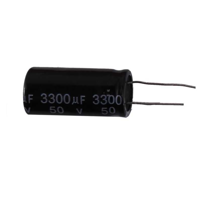 ABZZ-4X 0-30V 2Ma-3A Instelbar - Dc Power Supply 12V recensie en prijs