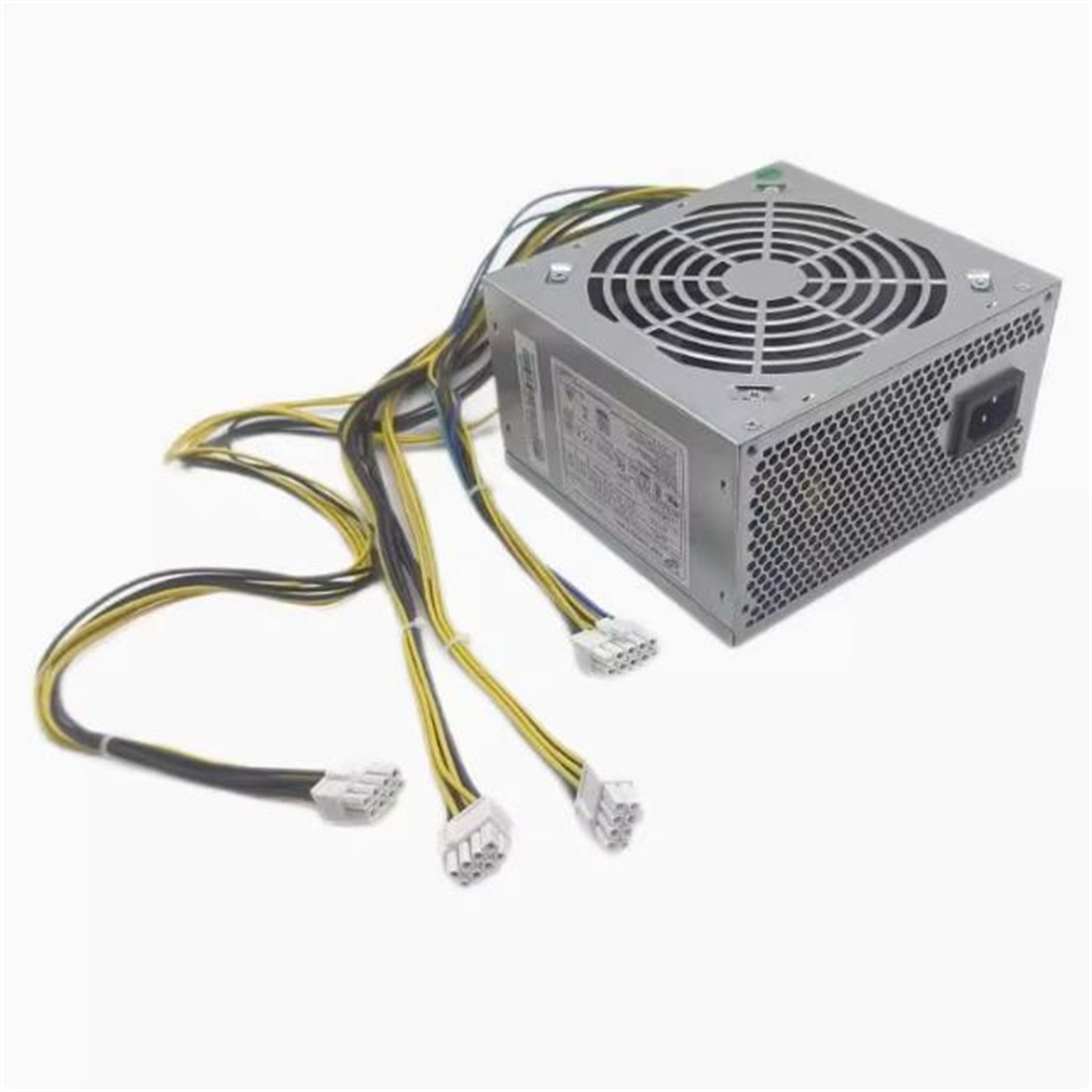 Voor Lenovo P340 P330 P328 P31 - Power Supply 500W recensie en prijs