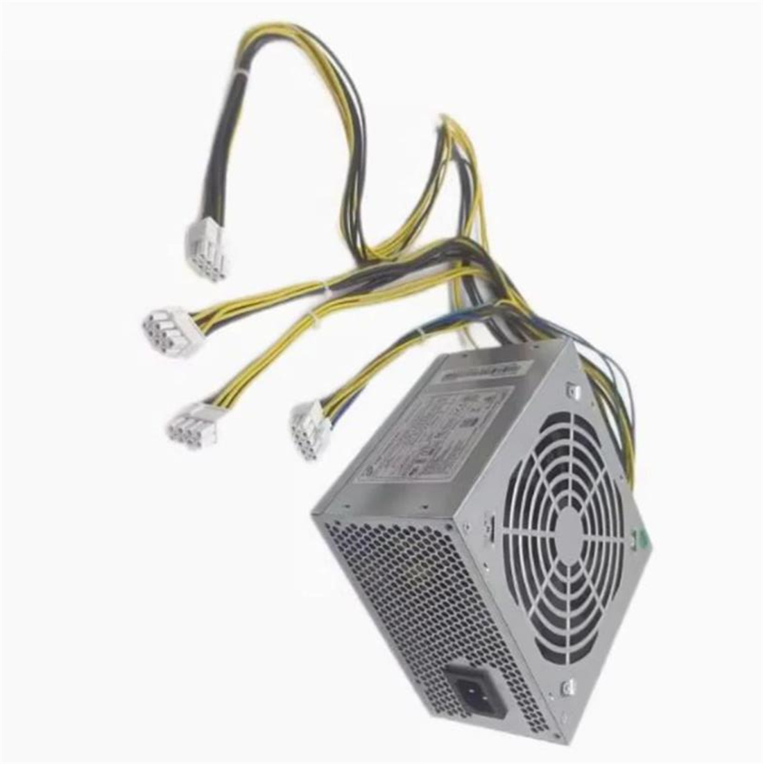 Voor Lenovo P340 P330 P328 P31 - Power Supply 500W recensie en prijs