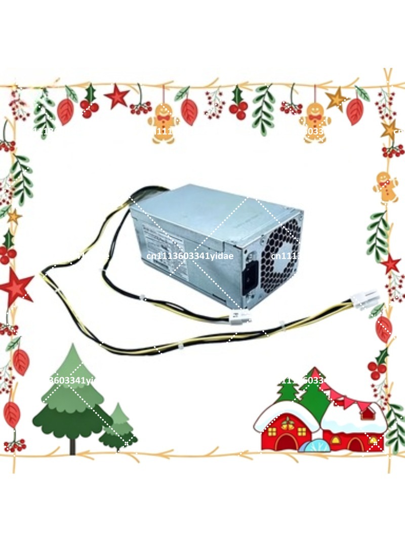 Geschikt voor 86 288G3 280G4 M - Psu Computer recensie en prijs