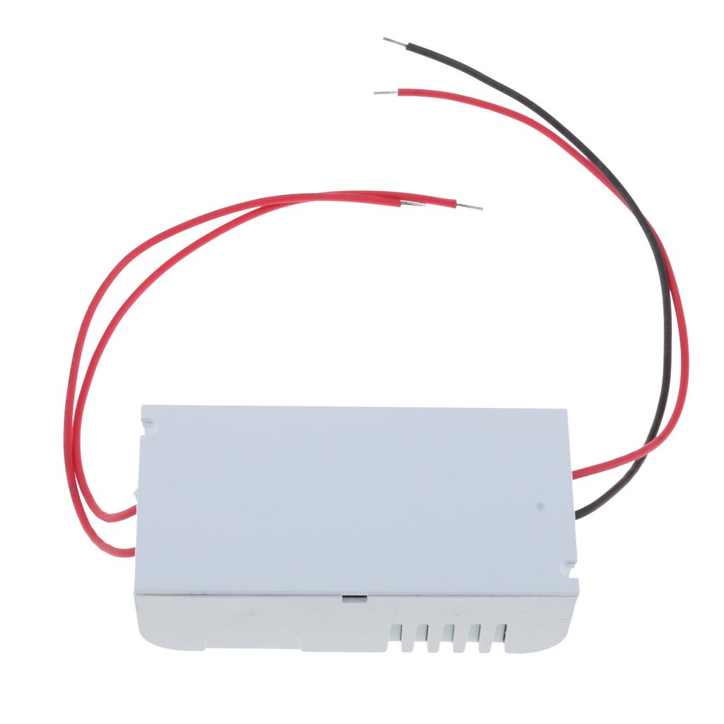 AC DC-voedingsmodule, 85V-265V - Ac Power Supply recensie en prijs