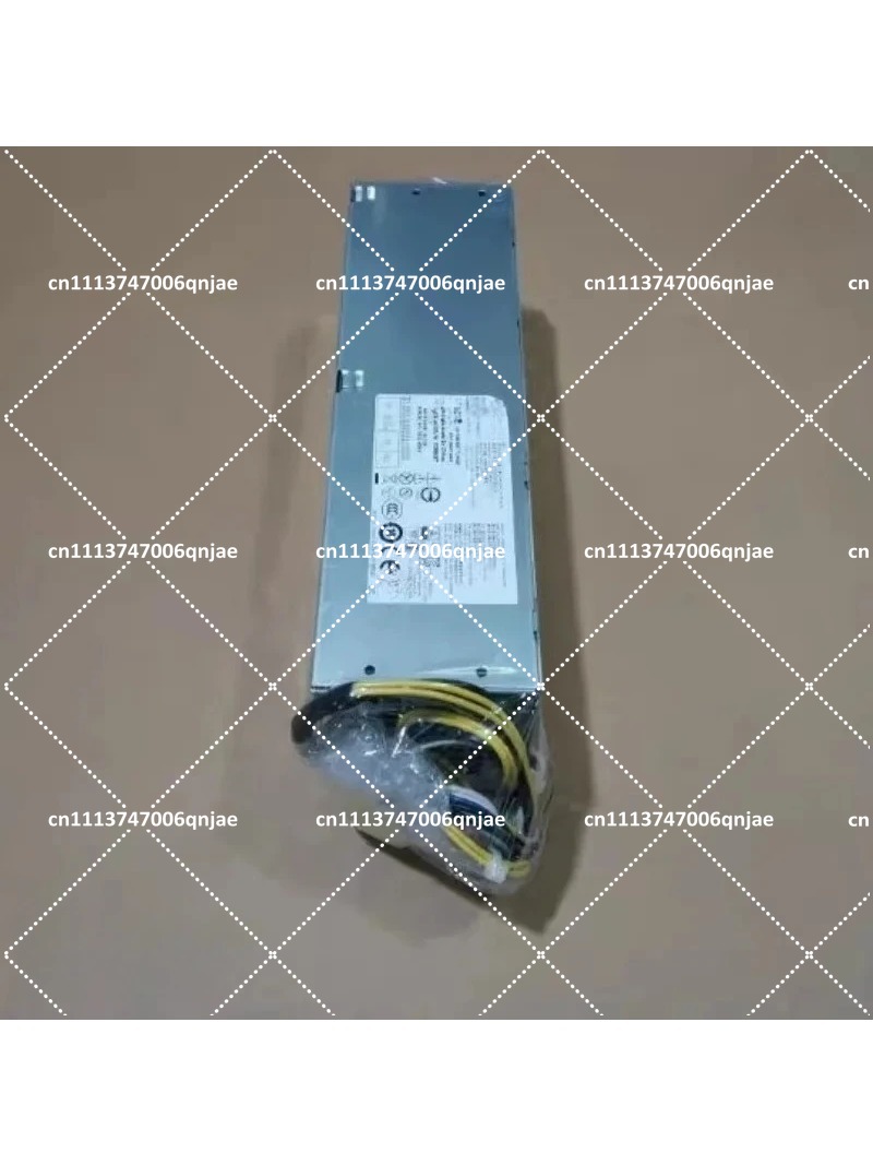 Desktop Voeding Vervanging voo - Psu Computer recensie en prijs