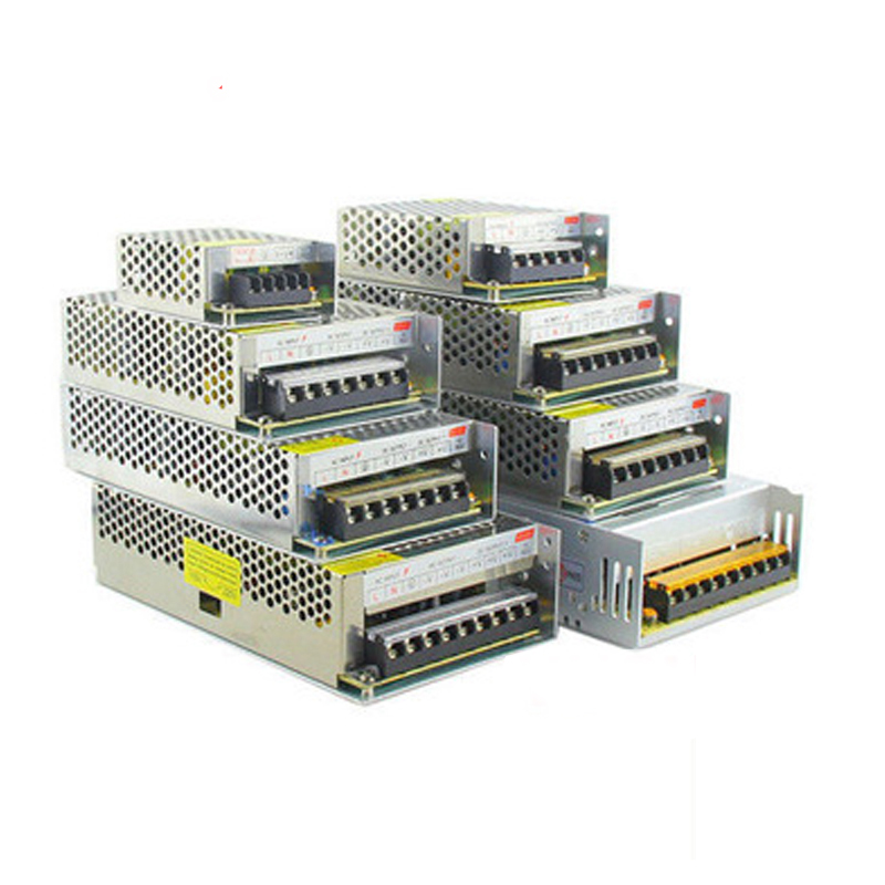Schakelende Voeding Ac 110V 22 - Smps Power Supply recensie en prijs