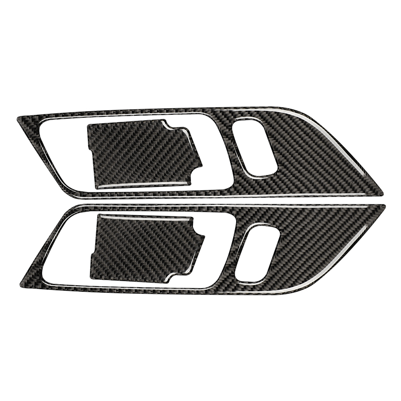 Voor Ford Mustang GT 2015-2021 - Open Frame Power Supply recensie en prijs