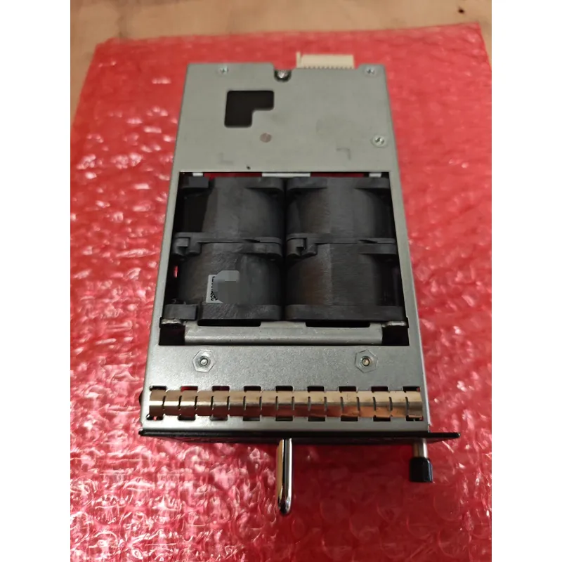 voor HUAWEI FAN-40HA-B Fan Sch - Server Power Supply recensie en prijs