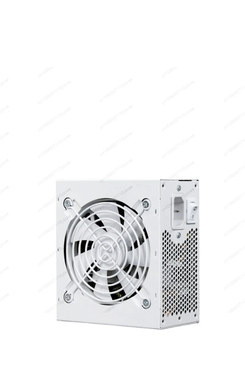 Op voorraad 750W/850W SFX voed - Sfx Modular Power Supply 850W Gold recensie en prijs
