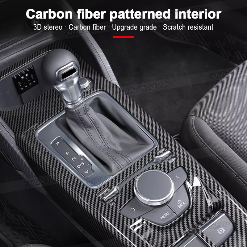 Gewijd Voor 18-24 Audi Q2L Aut - Open Frame Power Supply recensie en prijs