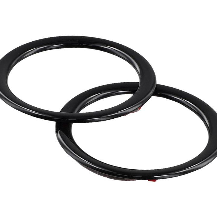 L96A Auto Glanzend Zwart Dashb - Open Frame Power Supply recensie en prijs