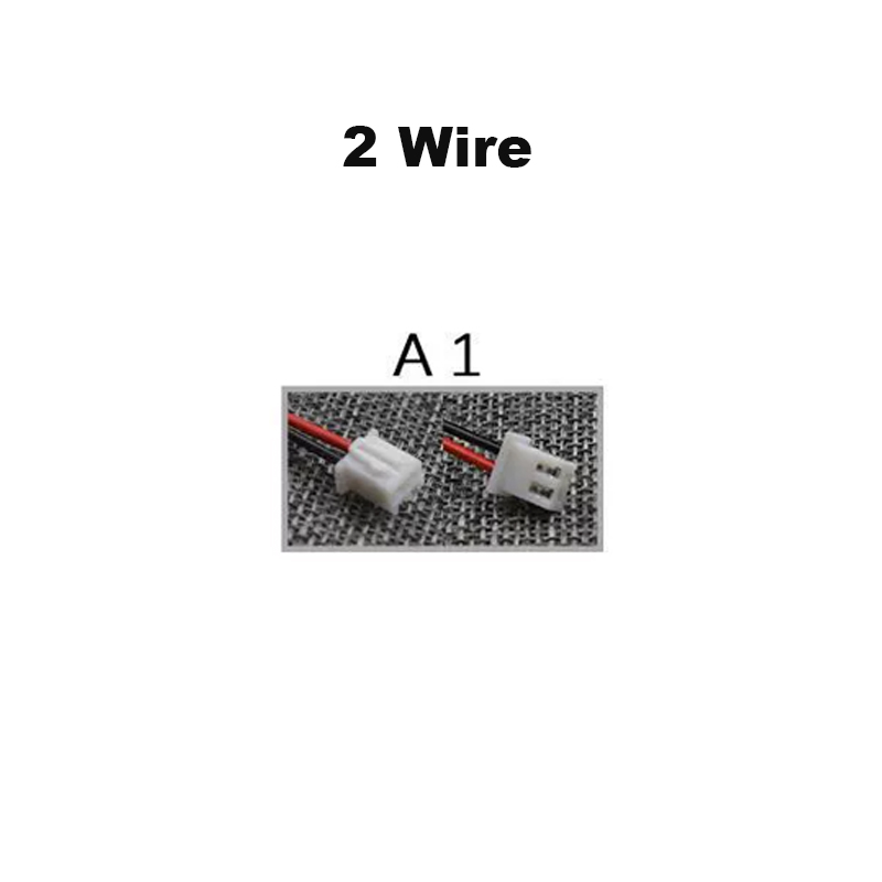 FFB0412EN‑00 4028 DC12V 2.10A  - Server Power Supply recensie en prijs