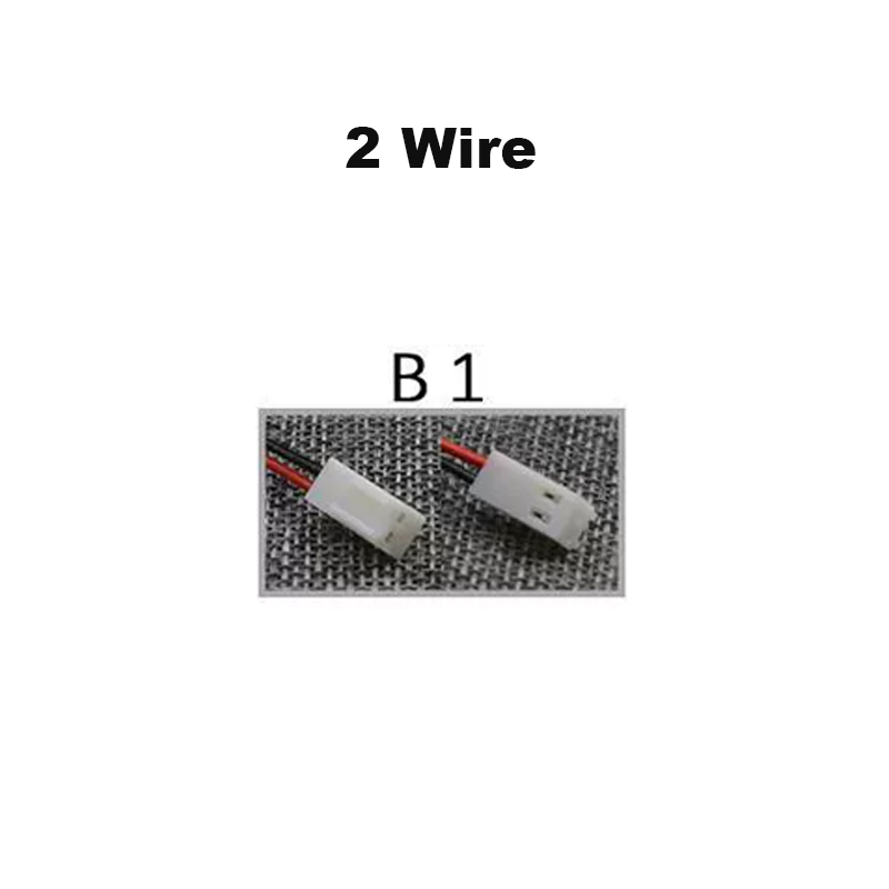 FFB0412EN‑00 4028 DC12V 2.10A  - Server Power Supply recensie en prijs