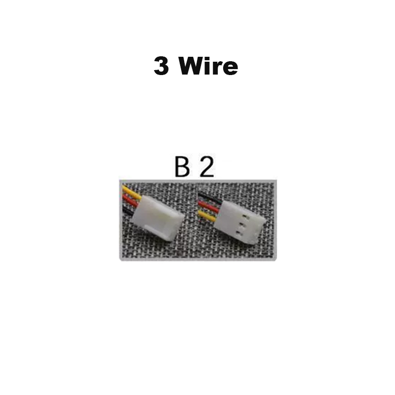 FFB0412EN‑00 4028 DC12V 2.10A  - Server Power Supply recensie en prijs