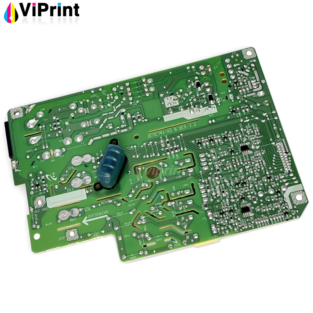 JC44-00256 110V 220V Originele - Smps Power Supply recensie en prijs