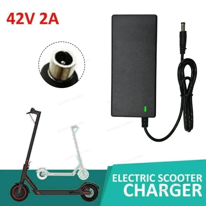 Universele AC DC 42V 2A Power  - Ac Power Supply recensie en prijs