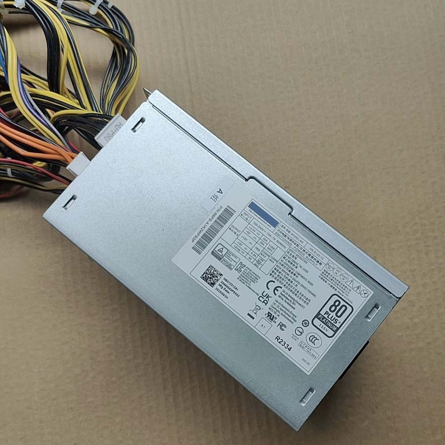 Origineel voor Advantech HS-51 - Atx Power Supply recensie en prijs