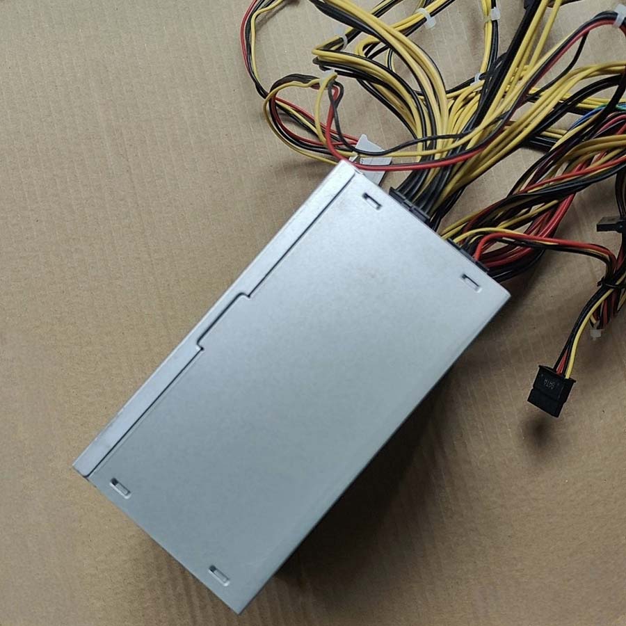 Origineel voor Advantech HS-51 - Atx Power Supply recensie en prijs