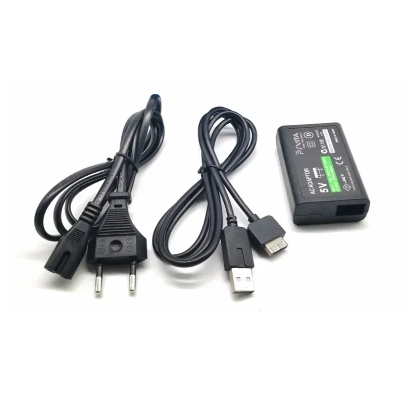 Thuis Lader Voeding AC Adapter - Smps Power Supply recensie en prijs