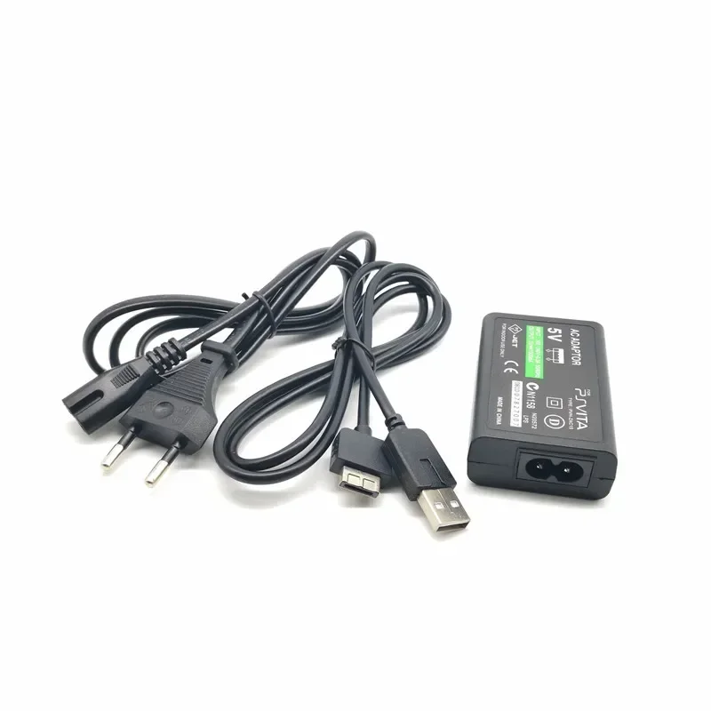 Thuis Lader Voeding AC Adapter - Smps Power Supply recensie en prijs
