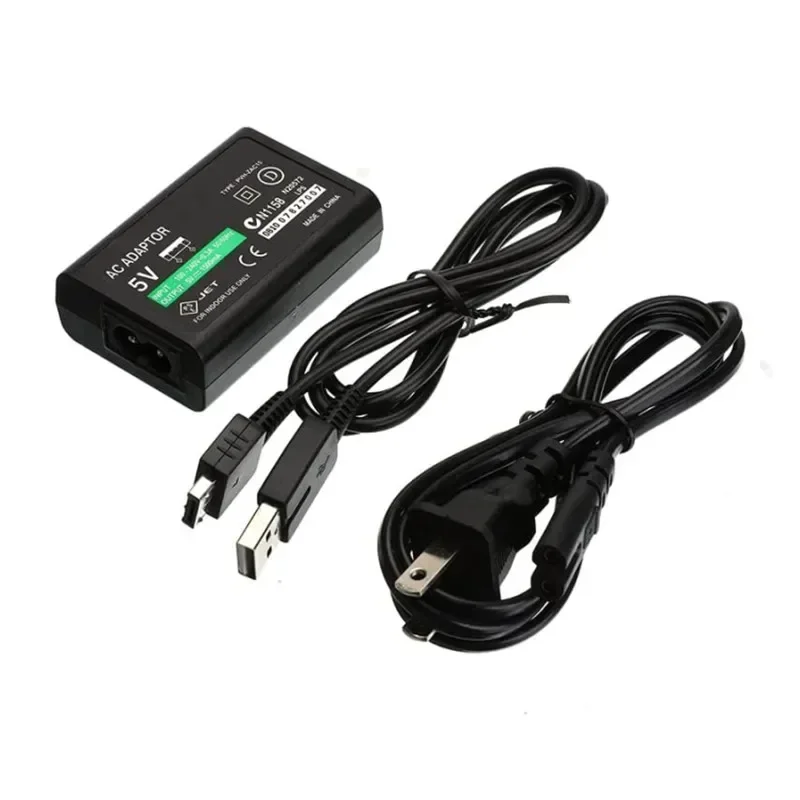 Thuis Lader Voeding AC Adapter - Smps Power Supply recensie en prijs