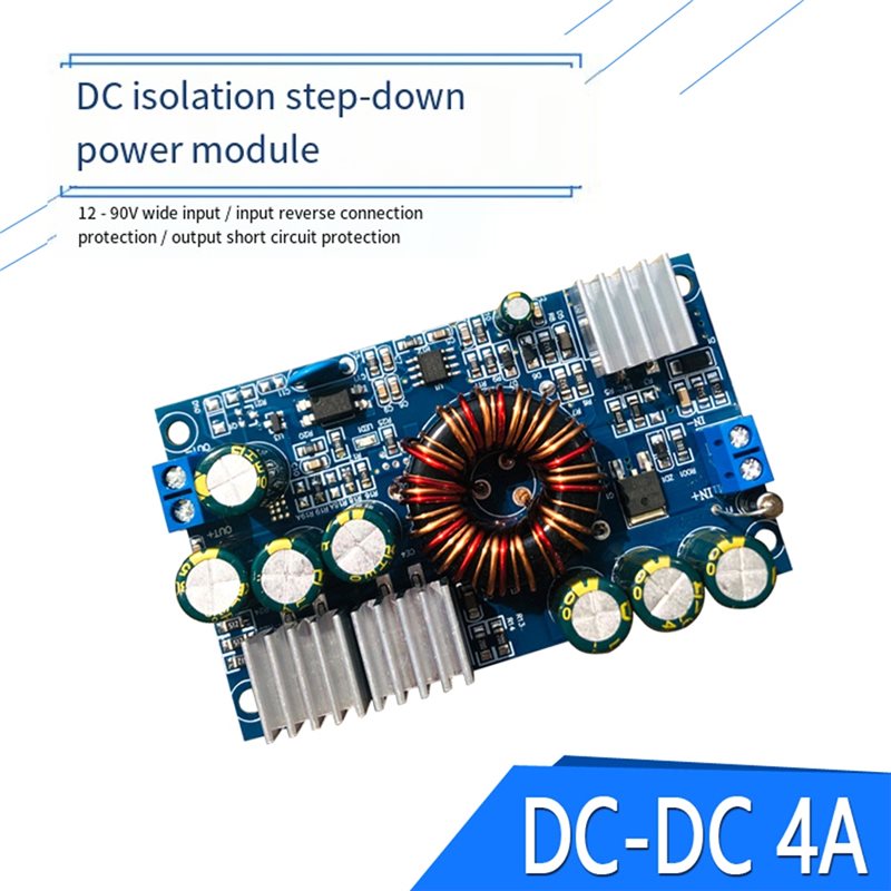 B92B-voeding PWS39-9V 4A 36W g - Dc Power Supply 12V recensie en prijs