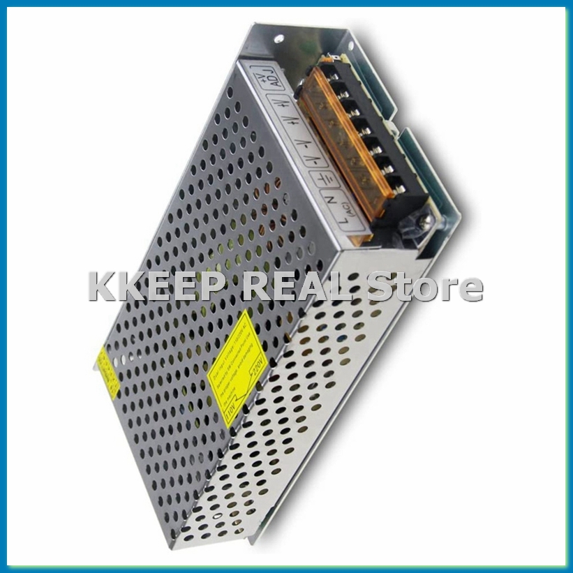 DC 12V 15A 180W Voeding Transf - Power Supply 12V recensie en prijs